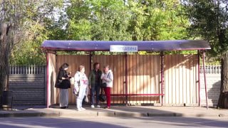 ️ ️ ️ Day of Mother-in-law and Mother-in-law: How Donetskתושבים בונים יחסים הרמוניים עם "אמא שנייה" היום הו…