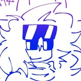 HeshTagArt