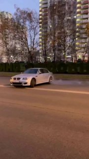 https://t.me/bmw_mpower_club