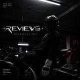 Reviews