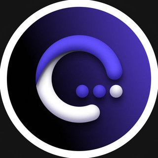 EVERCASH NEO BANK, Crypto bank, Crypto withdrawal to the card in Europe, Serbia, Czech Republic, Spain, Portugal Telegram Group Link
