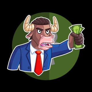 BitCongo