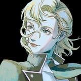 molrose art