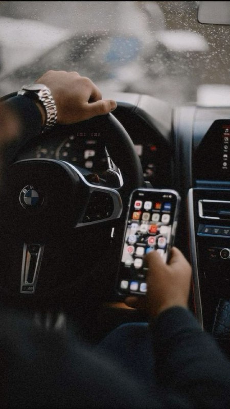 🚘 1