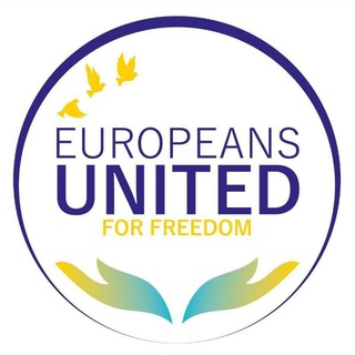 EuropeansUnited - Greek