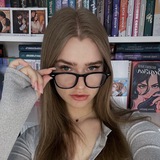 ELIZA BOOKK 📖🩶