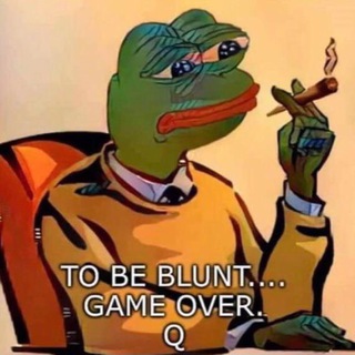 KEKIUS 17 the Q KEK Group