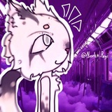 —϶τσ Аύɞυκс!!𖤤༆🍁