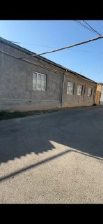 ПРОДАЕТСЯ Лимонария 9 соток йер Земля