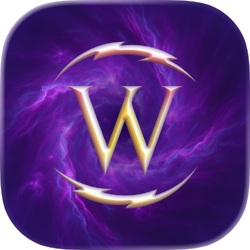 Magic Wonders