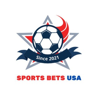 Sports Bets USA 🇺🇸 Telegram Group Link