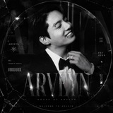 ARVEYN INFO