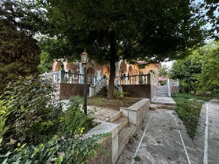 Срочно продается земля на Чоштепа Ориентир Сергели 1-Станция 18 соток
