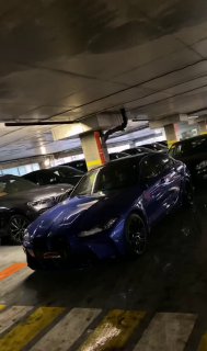 https://t.me/bmw_mpower_club