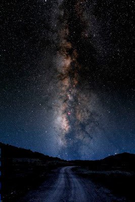 訣．別｜2013在朝聖路上跟過去說再見