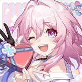 Игры зефирного флуда