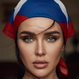 Telegram profile photo for Светлана Сильваши