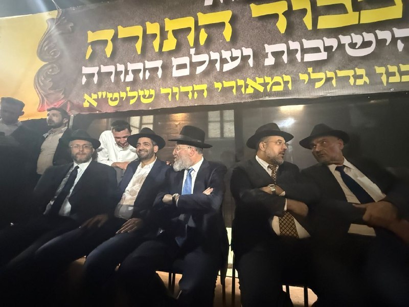 אלי הירשמן