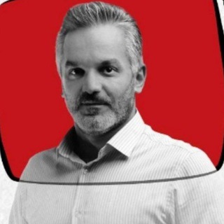 Telegram profile photo for زبان زینعلی و قیومی 1405