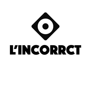 L’Incorrect