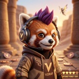 V2raynG |outline | foxray | streisand | Nv | fair |رفع فیلتر