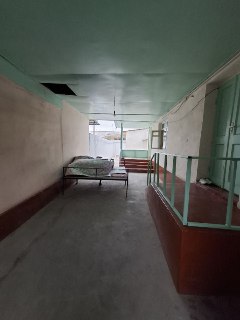 Продаю участок 2 соток 3 комната. Маххаля Янгиобод