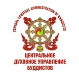 ЦДУБ