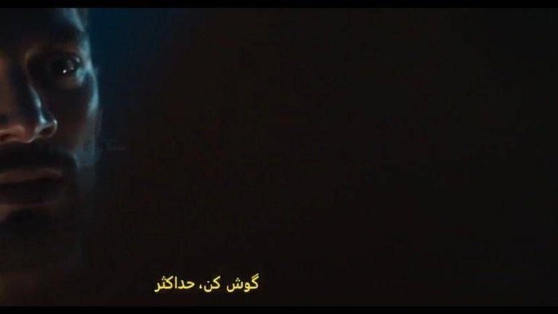 • پرتقالِ من🍊🍃: ⸀🤣🔠˼اسم یارو مکس بوده بعد مترجم، حداکثر ترجمه کرده.
