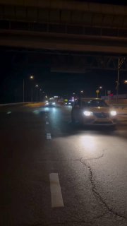 https://t.me/bmw_mpower_club