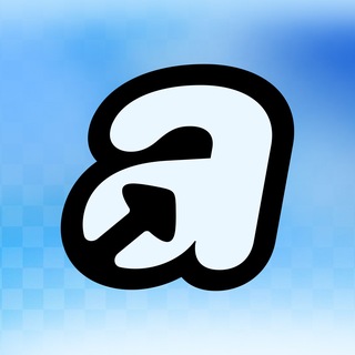 Telegram profile photo for Appa