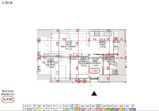 ЖК Nest one Tashkent city Продается Квартира 2х ком 58м2