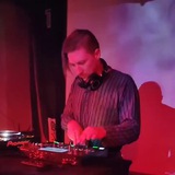 DJ KabaFM