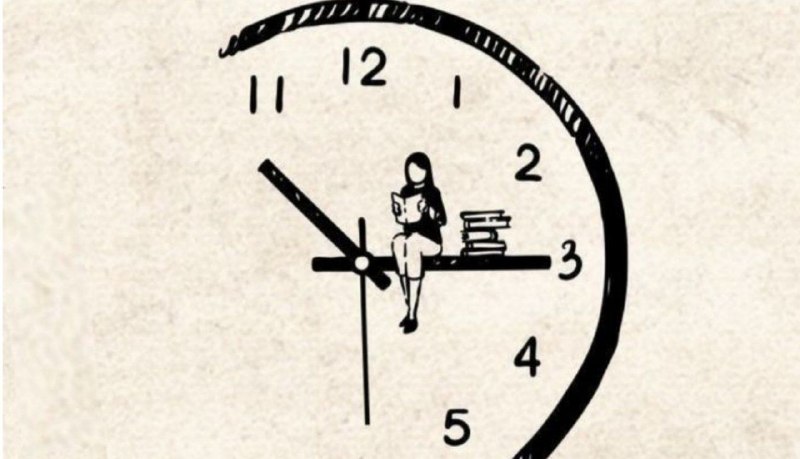 حضرت مولانا: 📚☕هر روز یک جرعه کتاب بنوشیم؛ 👓 برای یک نگاهِ تازه🌱 برای آرامشِ ذهن. 🧐این کانال مخصوص شماست؛ اهل فکر و کتاب و همه کسانی