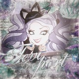 ֺ𝅄͟ 𝄒𝄒 ֺ۪ 𝐓͟𝗘⃪𝐕̸𝐈̴ ֺ ︧𝐏̽̀बू꯭𝐑ۣ𝐓̸ ִ::ㅤㅤ˥