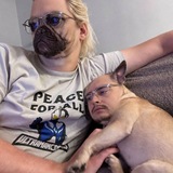 Архив килей