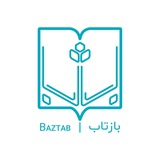 بازتاب