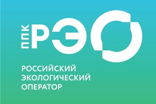 Связанные с Патрушевым-младшим чиновники могут возглавить «мусорного» госоператора. Его бывшее руководство стало фигурантами уголовных делВ руководстве «Российского экологического оператора», который курирует мусорную реформу, готовятся перестановки. На по