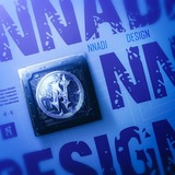 nNaDI•DESIGN