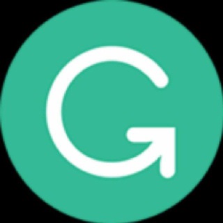 Grammarly Premium Account Telegram Group Link