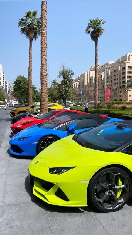Европейский авторынок продолжает расти