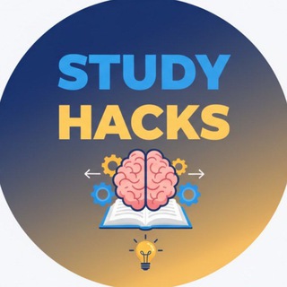 Asif's MCQ hub. Telegram Group Link