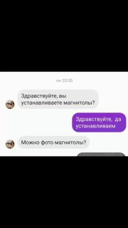 😂https://t.me/s/sochiautoparts@sochiautoparts#sochiautopartssochiautoparts.ru