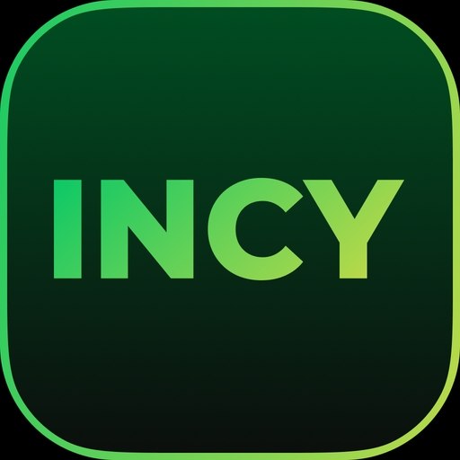 שירות INCY, לקוח מפתח פופולרי עבור שירותי VPN, הוסר מחנות האפליקציות הרוסית. הוא היה המחליף של האפ. אם לשפו…