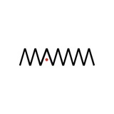 MAMM