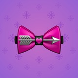 Bow Tie #255