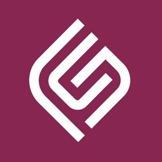 Telegram profile photo for Гранд Сервис Экспресс