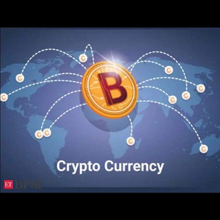 GLOBAL CRYPTO TRADERS🤑🤑👏🫂 Telegram Group Link