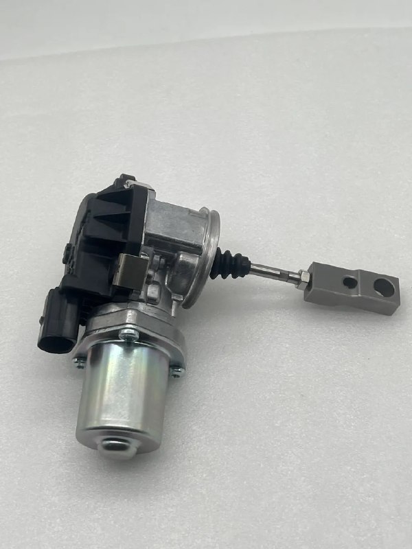 06K145613B 06K145701G 06K145701Q 06K145701R 06K145721B Оригинальный OEM НОВЫЙ Привод перепускной зас 2