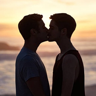 The Big Gay™ Telegram Group Link