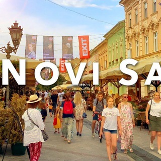 Недвижимость Нови Сад